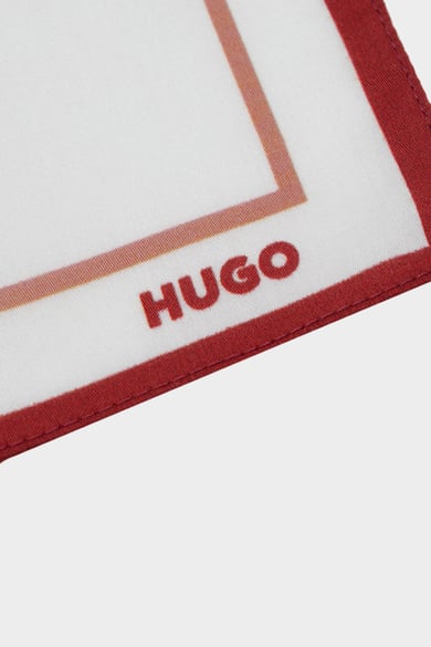 ΜΑΝΤΗΛΙ - 890